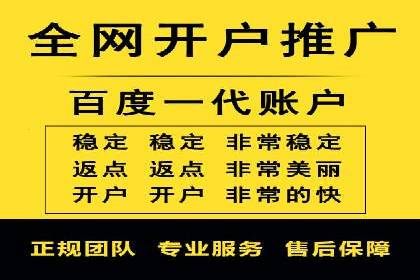 行业头部企业的网站sem托管经验分享
